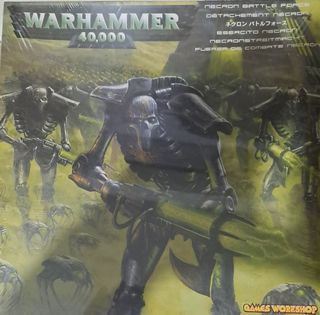 （分類：）位於 。 由 primemstar 提交（商品編號 1430147950，圖片 1）。簡介： 。