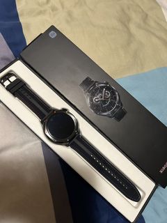 由 royhung (刊登 ID 1430093114，圖片 1) 提交，位於 的 (類別：)，說明：。