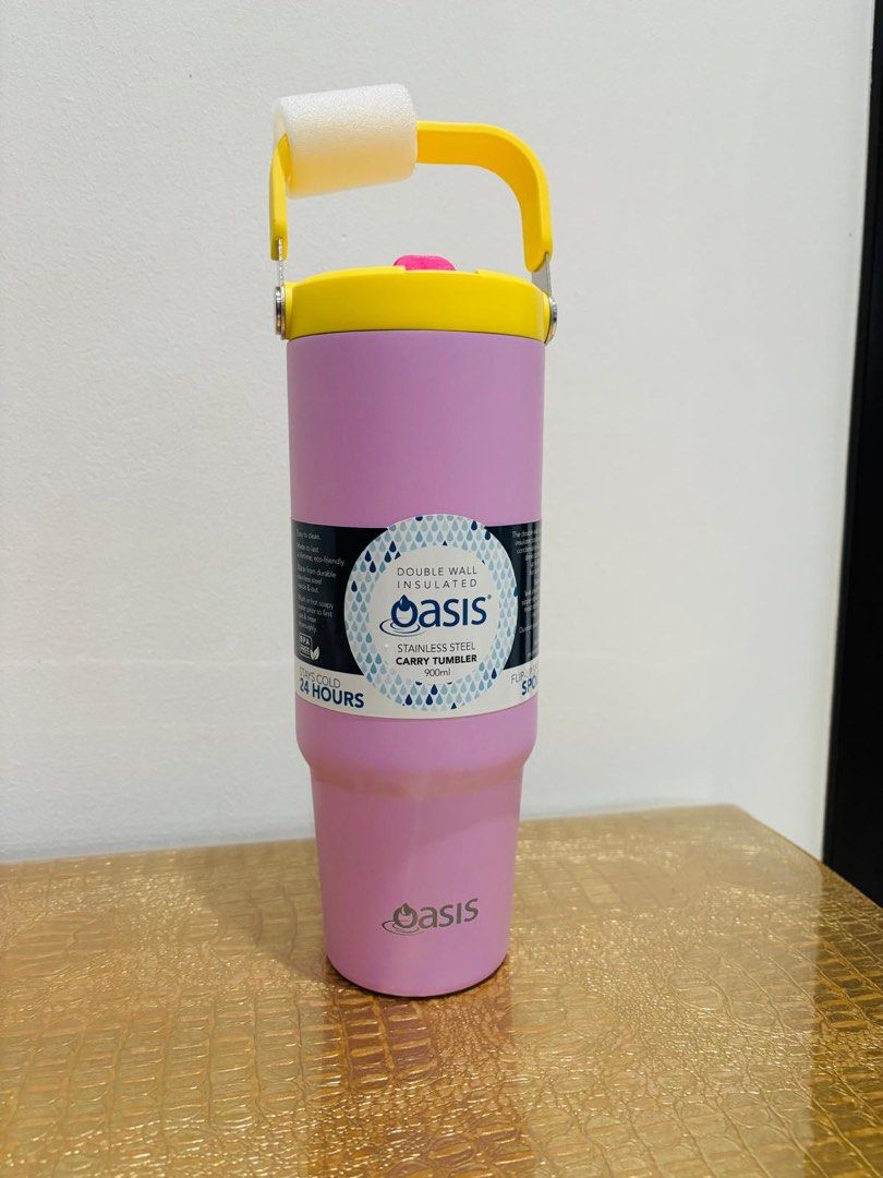 water bottles445630450364600321