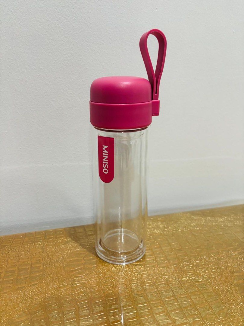 water bottles445630450364600327
