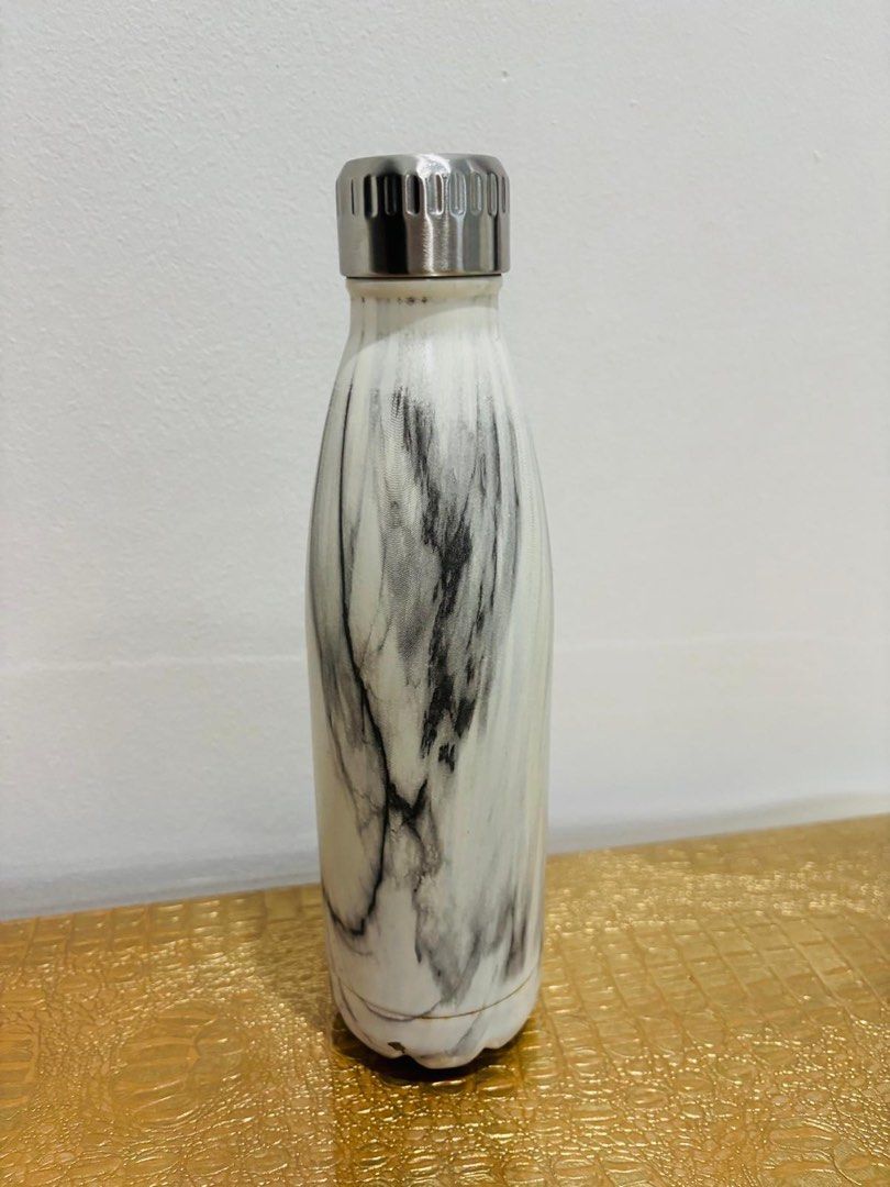 water bottles445630450364600326