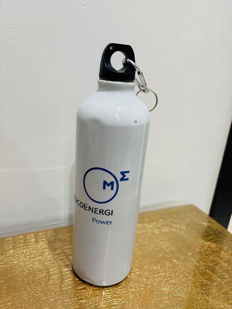 water bottles445630450364600322