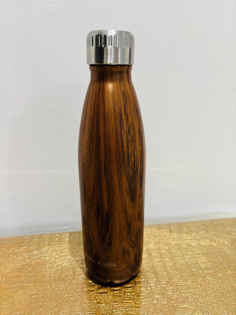 water bottles445630450364600323