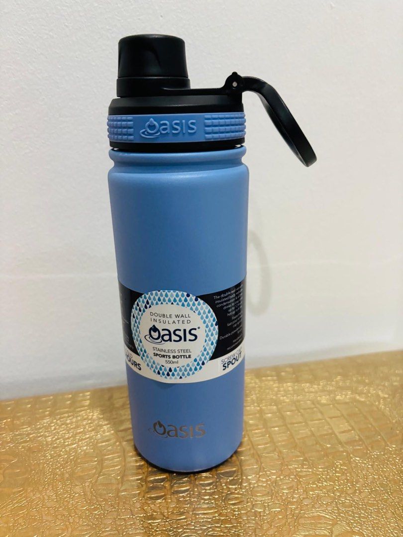water bottles445630450364600320