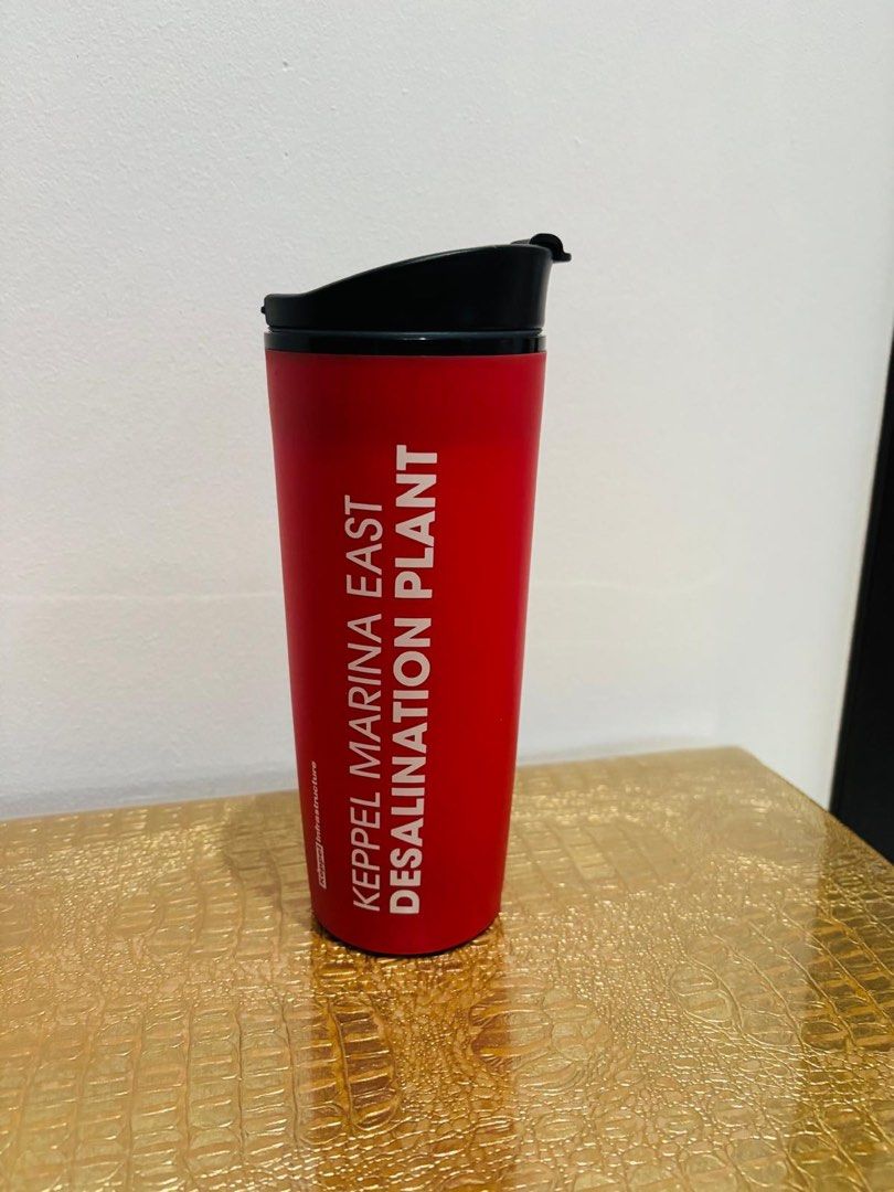 water bottles445630450364600328