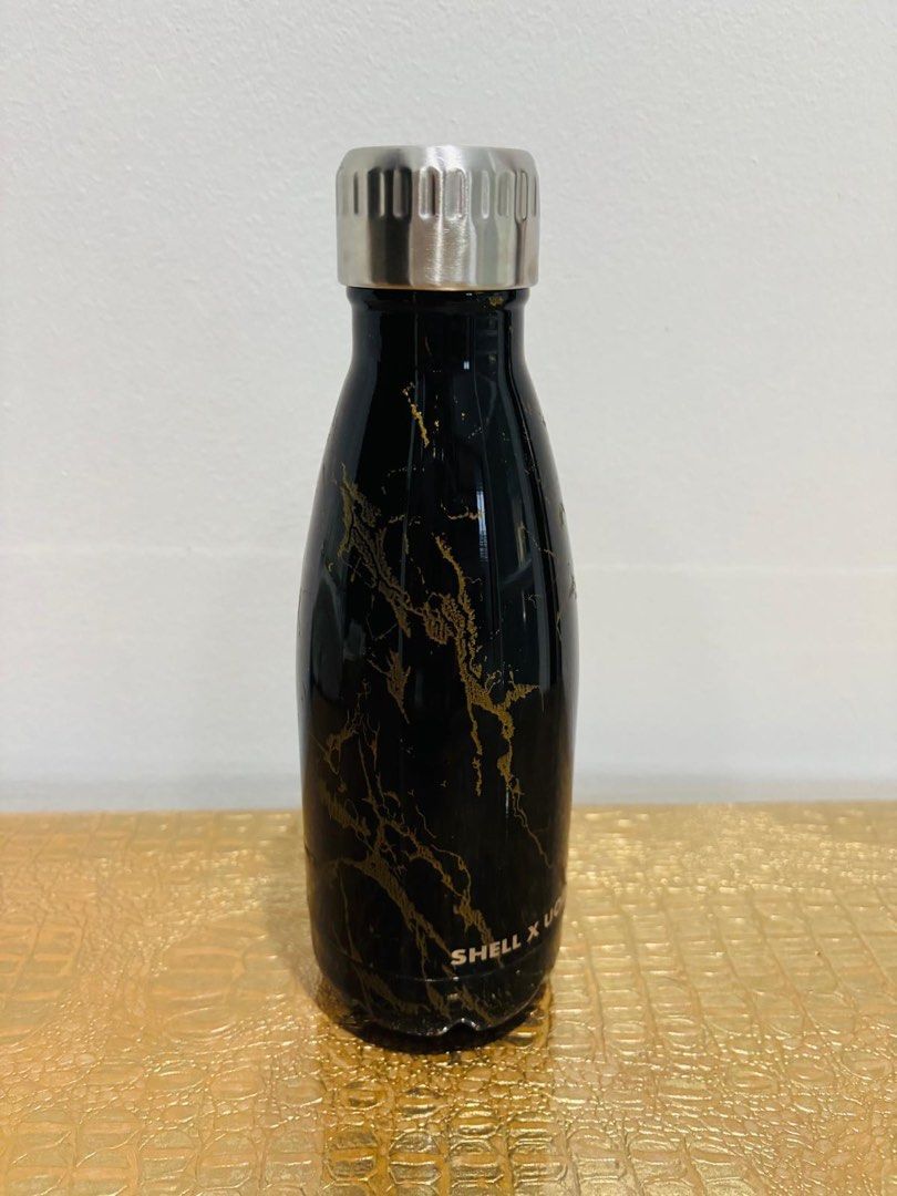 water bottles445630450364600324