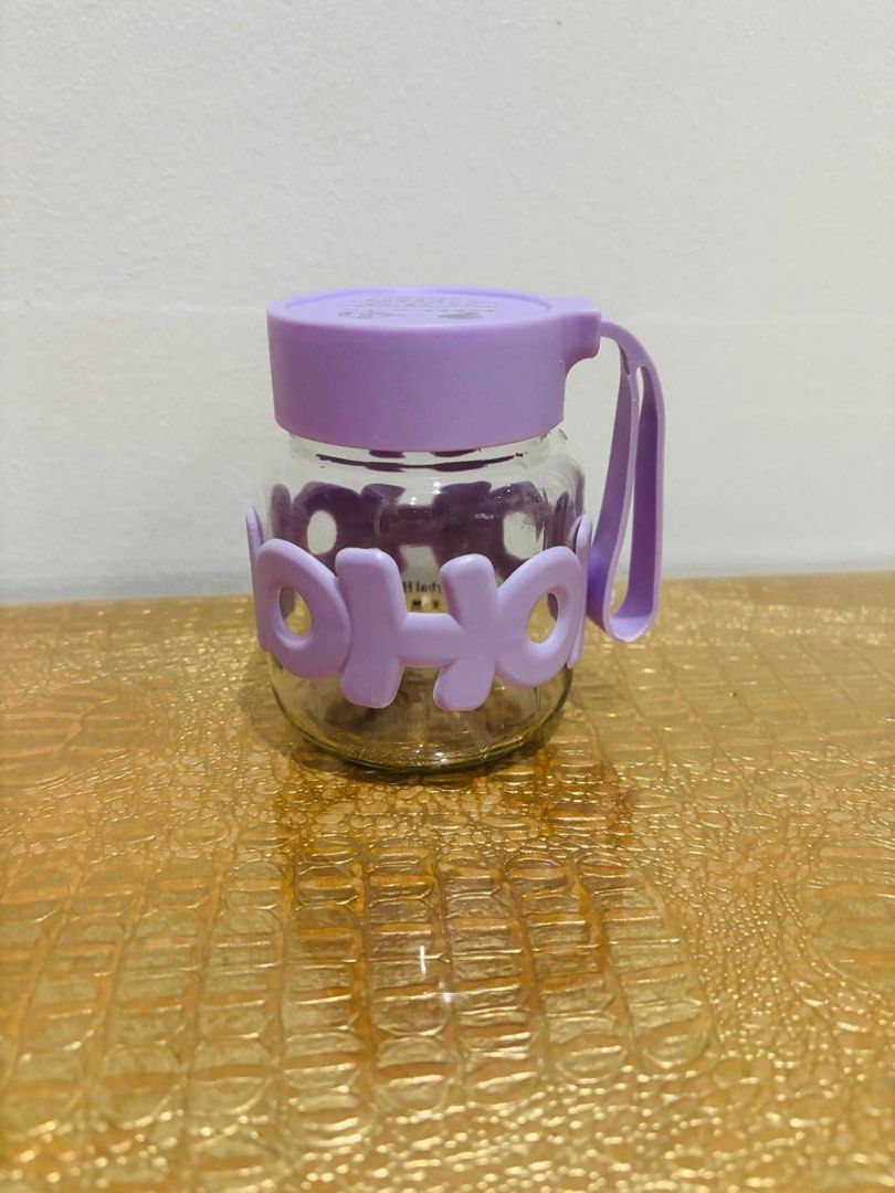Water Tumblers445630444848424961