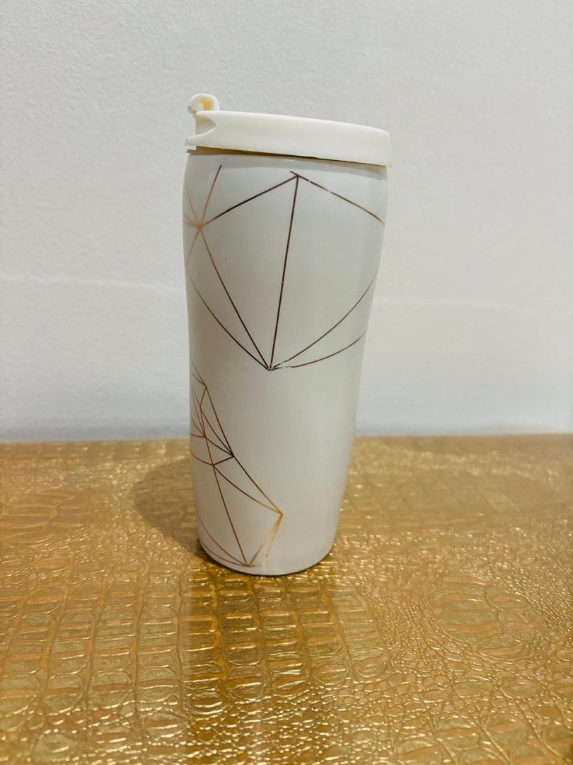 Water Tumblers445630444848424962