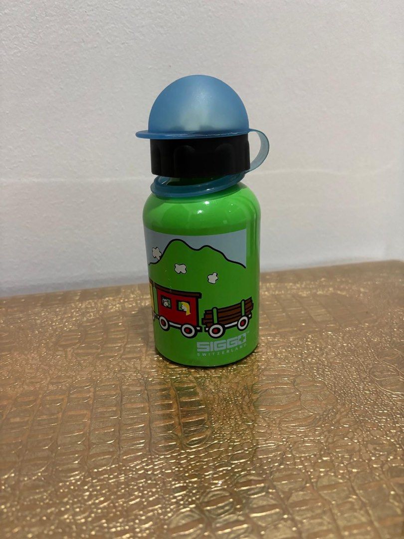 Water Tumblers445630444848424963