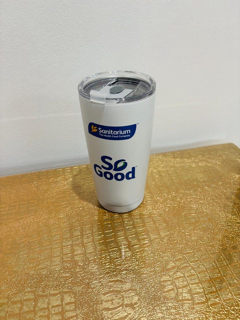 Water Tumblers445630444848424960