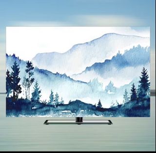 (Category: ) located in . Submitted by cornerstonee (Listing ID 1430111525, Image 1). Description: .