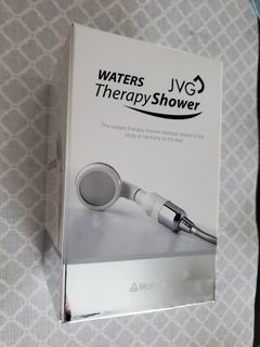 （分類：）位於 。 由 ttang325 提交（商品編號 1430157493，圖片 1）。簡介： 。