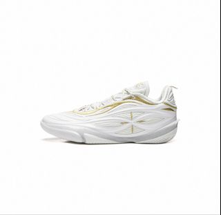 (Category: ) located in . Submitted by only_authentic_items (Listing ID 1430163940, Image 1). Description: .