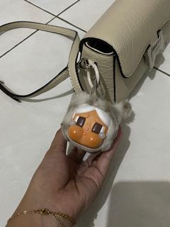 (Kategori: ) berada di . Dikirim oleh trueturtle.78496e (ID iklan 1430101500, Gambar 1). Deskripsi: .