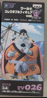 （分類：）位於 。 由 aaiiddeenn 提交（商品編號 1430060306，圖片 1）。簡介： 。