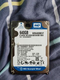 （分類：）位於 。 由 ilovehdd 提交（商品編號 1430119110，圖片 1）。簡介： 。