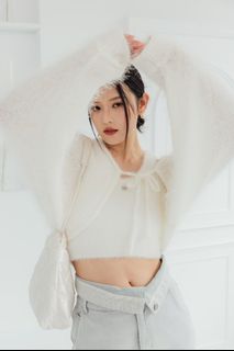 由 hcrssh (刊登 ID 1430181502，圖片 1) 提交，位於 的 (類別：)，說明：。