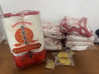 （分類：）位於 。 由 daphnelui60 提交（商品編號 1430055985，圖片 1）。簡介： 。