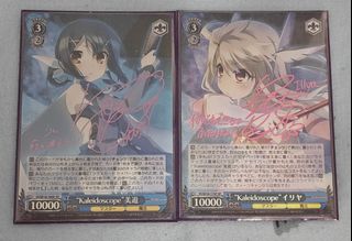 (Category: ) located in . Submitted by trinityex (Listing ID 1430040618, Image 1). Description: .