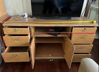 (Category: ) located in . Submitted by ritageneralgoods (Listing ID 1430132101, Image 1). Description: .