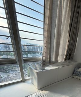 (Category: ) located in . Submitted by at3000 (Listing ID 1430029270, Image 1). Description: .