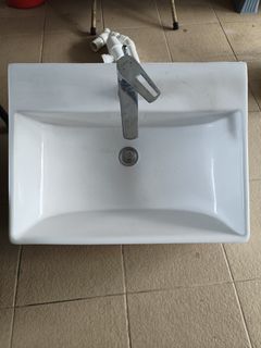 (Category: ) located in . Submitted by annaamalai (Listing ID 1430061435, Image 1). Description: .