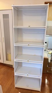 （分類：）位於 。 由 jackey3636 提交（商品編號 1430155248，圖片 1）。簡介： 。