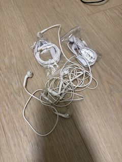 (Category: ) located in . Submitted by melvinheng (Listing ID 1430084853, Image 1). Description: .