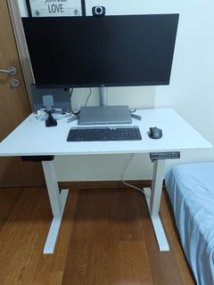 (Category: ) located in . Submitted by thekeys (Listing ID 1430052253, Image 1). Description: .