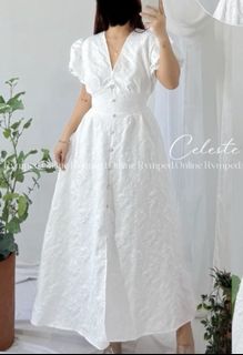 (Category: ) located in . Submitted by rks_closet (Listing ID 1430165481, Image 1). Description: .