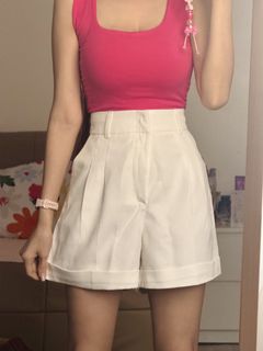 (Category: ) located in . Submitted by shobfinds.ph (Listing ID 1430132333, Image 1). Description: .