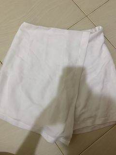 (Kategori: ) berada di . Dikirim oleh silverpalm (ID iklan 1430204262, Gambar 1). Deskripsi: .