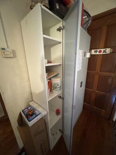 (Category: ) located in . Submitted by seb71 (Listing ID 1430084370, Image 1). Description: .