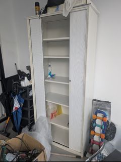 (Category: ) located in . Submitted by jacksgp (Listing ID 1430027213, Image 1). Description: .