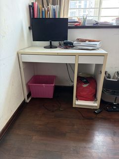 (Category: ) located in . Submitted by gururamya (Listing ID 1430069323, Image 1). Description: .