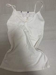 （分類：）位於 。 由 aribleh 提交（商品編號 1430174229，圖片 1）。簡介： 。