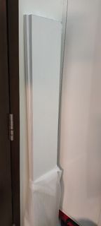 (Category: ) located in . Submitted by lois2022sg (Listing ID 1430052505, Image 1). Description: .