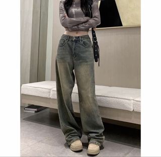 (Category: ) located in . Submitted by user8462994 (Listing ID 1430190691, Image 1). Description: .