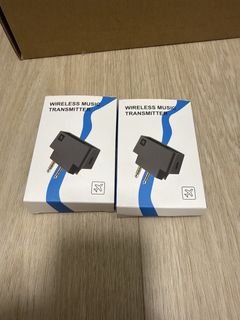 (Category: ) located in . Submitted by melvinheng (Listing ID 1430087436, Image 1). Description: .