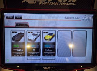 (Category: ) located in . Submitted by cswei (Listing ID 1429065821, Image 1). Description: .