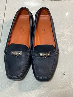（分類：）位於 。 由 christinetdp 提交（商品編號 1430080195，圖片 1）。簡介： 。