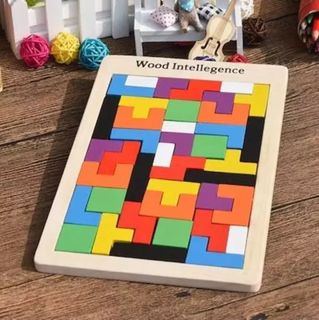 (Category: ) located in . Submitted by _yoongs_ (Listing ID 1430187177, Image 1). Description: .