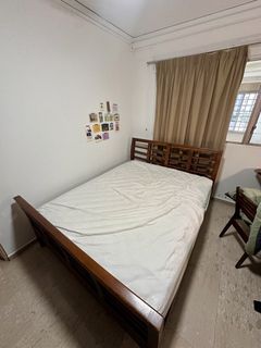 (Category: ) located in . Submitted by dannelly (Listing ID 1430045834, Image 1). Description: .