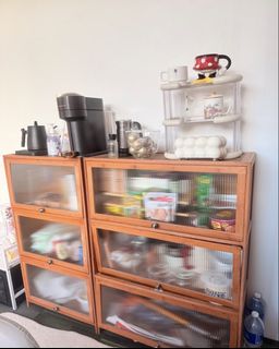(Category: ) located in . Submitted by wandertut (Listing ID 1430197883, Image 1). Description: .