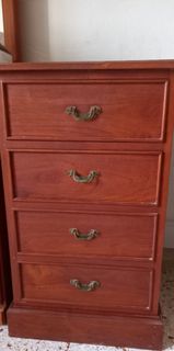 (Category: ) located in . Submitted by sgkss (Listing ID 1430074701, Image 1). Description: .