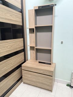 (Category: ) located in . Submitted by sss222m (Listing ID 1430047595, Image 1). Description: .
