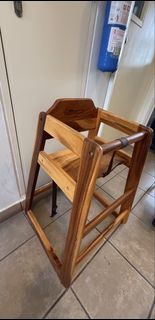 (Category: ) located in . Submitted by ccc_eliza (Listing ID 1430047786, Image 1). Description: .