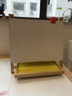 （分類：）位於 。 由 dust33 提交（商品編號 1430049027，圖片 1）。簡介： 。