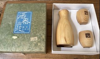 (Category: ) located in . Submitted by japansurpluselyu (Listing ID 1430124536, Image 1). Description: .