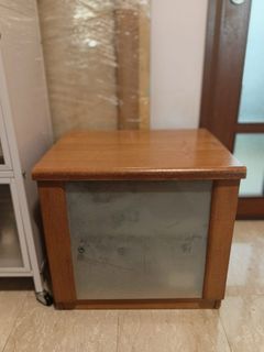 (Category: ) located in . Submitted by askmatthew (Listing ID 1430129295, Image 1). Description: .